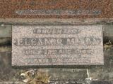 image of grave number 389453